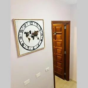 https://stylish-and-private-1-bed-apartment-in-san-eugenio.adeje-hotels.com