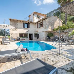 https://pou-dels-escarabats.allmallorcahotels.com