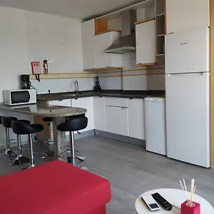https://mariposas-janda-5.hotelsfuerteventura.org