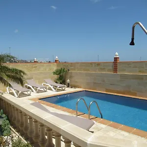 https://la-maison-des-dunes-by-comfortable-luxury.hotelsfuerteventura.org
