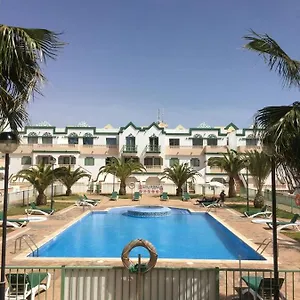 https://la-gaudia-complex-caleta-fuste-fuerteventura.hotelsfuerteventura.org