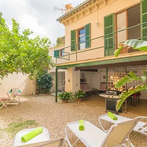 https://ca-sa-tia-soller.allmallorcahotels.com