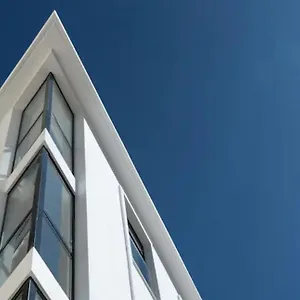 Piso Completo Para 4 Personas -parking Gratuito Appartement