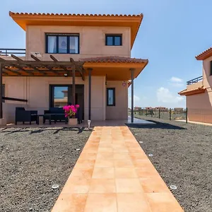 https://villa-in-the-paradise.hotelsfuerteventura.org