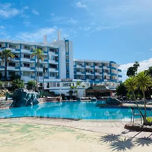 https://appartamento-valentina-green-park.tenerifehoteles.net