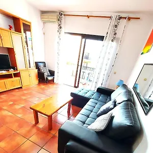 https://mareverde-wifi-free.adeje-hotels.com