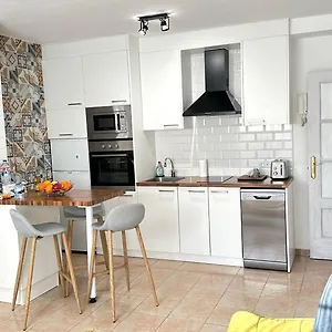 https://apartamento-adeje-costa-adeje-tenerife.adeje-hotels.com