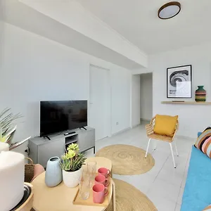 https://coco-palma-studios.tenerifehoteles.net