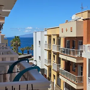 https://bonito-apartamento-reformado-en-playa-san-juan.tenerifehoteles.net