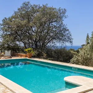 https://villa-rustica-soliveret.allmallorcahotels.com