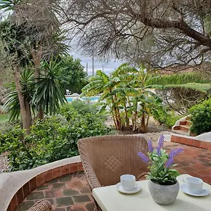 https://apartamento-hibiscus.allmallorcahotels.com